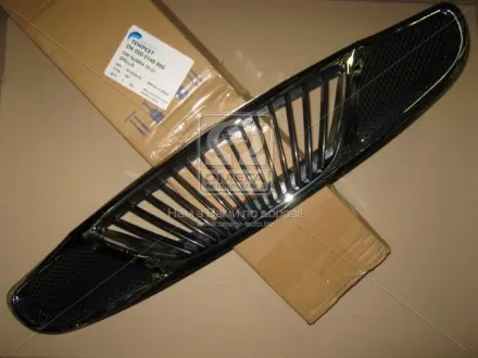 Решетка радиатора DW NUBIRA 99-04 TEMPEST 020 0145 990