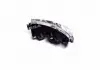 Фара пра. GEELY EMGRAND (1-й сорт) TEMPEST 024 9173 R4C (фото 3)