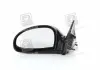 Дзеркало лев. ел. KIA CERATO 04-09 TEMPEST 031 0270 401 (фото 1)