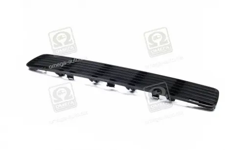Решетка бамп. средн. VW CADDY -04 TEMPEST 051 0593 912