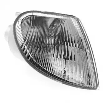 Указ. эт. прав. CITROEN BERLINGO -02 TYC 18-5513-01-2B