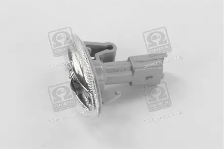 Указ. эт. лев. = пра. CITROEN BERLINGO 02-12 TYC 18-A273-00-2B