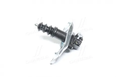 Цилиндр рабочий LACETTI, NUBIRA (пр во PHC) Valeo PRC-09