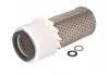 Фильтр воздушный 42276E / 419/1 (WIX-Filtron) WIX FILTERS 42276 (фото 3)