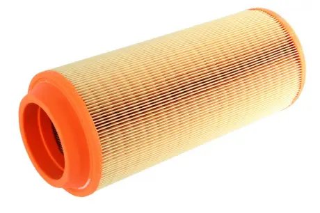 Фильтр воздушный / 200/7 (WIX-Filtron) WIX FILTERS 46836E