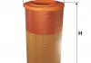 Фильтр воздушный 93309E / 447/9 (пр-во WIX-Filtron)