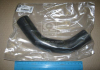 Патрубок радиатора DAEWOO SENS Т1301-1303056 &lt;ДК&gt; Dk-Дорожная Карта DK.1303056 (фото 2)