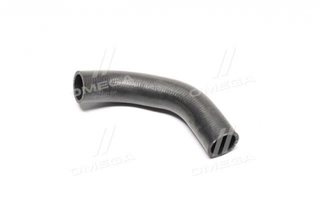 Патрубок радиатора DAEWOO SENS Т1301-1303056 &lt;ДК&gt; Dk-Дорожная Карта DK.1303056 (фото 1)