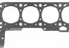 Прокладка Г / Б fiat citroen ducato jumper 3,0 hdi 613688520