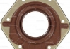 Уплотнительное кольцо коленчатого вала renault master 811017300