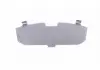 Колодки тормозные Subaru Forester c 2008г, Legacy ZIMMERMANN 242711501 (фото 3)