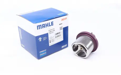 Термостат Behr 2.459.89 PORSCHE Cayenne 4,8 07-10 MAHLE KNECHT THD289