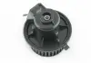 Вентилятор печки VW Golf / Jetta 84-92, Seat Toledo 35959001