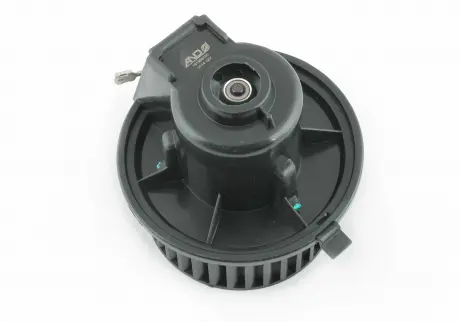 Вентилятор печки VW Golf / Jetta 84-92, Seat Toledo AND 35959001