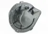 Вентилятор печки VW Golf / Jetta / Passat / Transporter 35820001