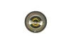 Термостат NISSAN 82C 2,0D / MITSUBISHI PAJERO GDI MEYLE 0282820004 (фото 5)