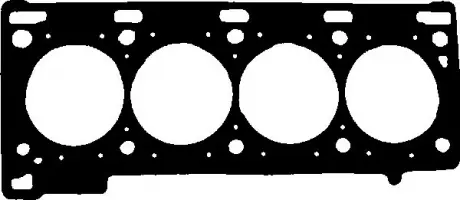 Прокладка Г / Б Renault Laguna Clio, Megane 1.8 / 2.0 VICTOR REINZ 613165500