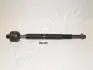 Тяга рулевая TOYOTA COROLLA 02-07 (пр-во ASHIKA) 103-02-225