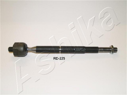 Тяга рульова TOYOTA COROLLA 02-07 ASHIKA 103-02-225