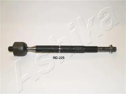 Тяга рулевая TOYOTA COROLLA 02-07 ASHIKA 103-02-225