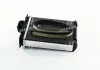 Радиатор отопителя HEAT VECTRA B + AC 95-99 (Ava) OL6217