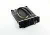 Радіатор опалювача HEAT VECTRA B + AC 95-99 (Ava) AVA COOLING OL6217 (фото 4)