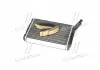 Радиатор отопителя 740/760/940/960 / S90 / V90 (Ava) AVA COOLING VO6096 (фото 3)