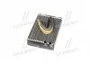 Радиатор отопителя 740/760/940/960 / S90 / V90 (Ava) AVA COOLING VO6096 (фото 4)