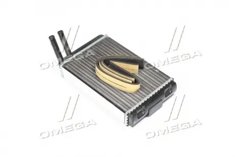 Радиатор отопителя 740/760/940/960 / S90 / V90 (Ava) AVA COOLING VO6096