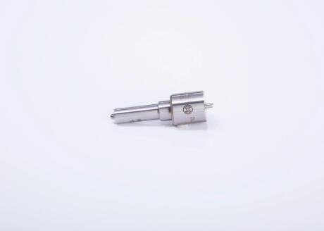 Розпилювач дизель DLLA 147 P +1229 BOSCH 0 433 171 779