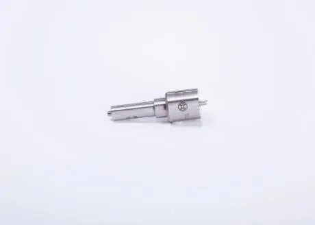 Распылитель дизель DLLA 147 P 1229 BOSCH 0 433 171 779