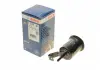 Фильтр топливный TOYOTA LC 100 02- (пр-во BOSCH) F026403756