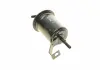 Фильтр топливный TOYOTA LC 100 02- BOSCH F026403756 (фото 2)