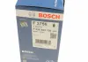 Фильтр топливный TOYOTA LC 100 02- BOSCH F026403756 (фото 6)