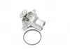 Термостат CHRYSLER; MERCEDES-BENZ (пр-во Vernet) TH6513.87J