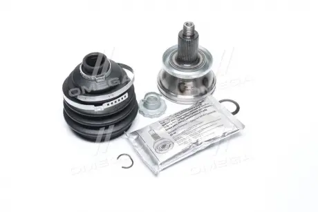 ШРУС наруж. с пыльн. VW, SKODA, SEAT CIFAM 607-413