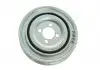 Шків коленвала FIAT / OPEL 1.3 JTD (пр-во Corteco) 80001143