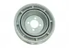 Шкив коленвала FIAT / OPEL 1.3 JTD CORTECO 80001143 (фото 2)