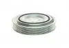 Шкив коленвала FIAT / OPEL 1.3 JTD CORTECO 80001143 (фото 3)