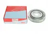 Шкив коленвала FIAT / OPEL 1.3 JTD CORTECO 80001143 (фото 4)