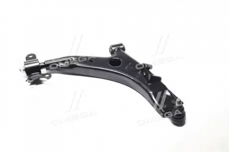 Рычаг подвески GM KOREA TOSCA (EPICA) CTR CQKD-16R