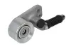 Ролик натяжна MB ACTROS MP2 / MP3 (пр-во DAYCO) APV2458