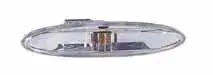 Указ. эт. лев. = прав. TOY CAMRY 06- DEPO 212-1424N-A