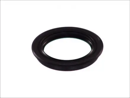 Сальник ступицы 40X52X6.5 AUDI / VW ELRING 045.772