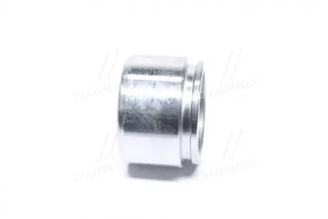 Поршень, корпус скобы тормоза D02595 ERT 150556C