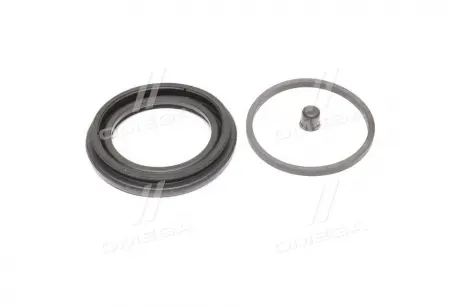 Ремкомплект, тормозной суппорт D4966 ERT 401048