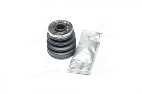 Пыльник ШРУСа наруж. MAZDA, KIA D8125 ERT 500039