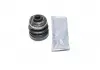 Пыльник ШРУСа внутр. KIA, MAZDA D8210 (Пр-во ERT) 500173