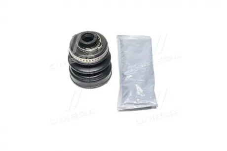 Пыльник ШРУСа внутр. KIA, MAZDA D8210 ERT 500173