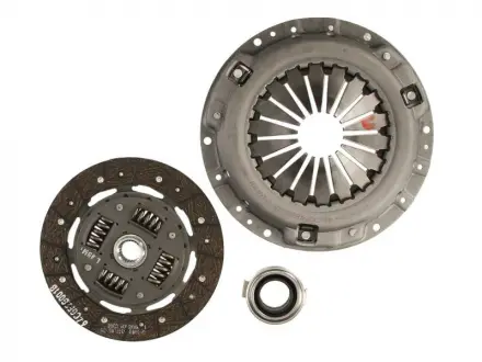 Сцепление HONDA ACCORD VII 2.0 05- EXEDY HCK2045 (фото 1)